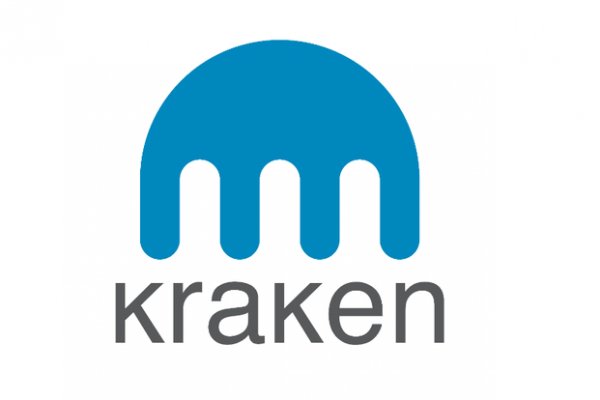 Kraken 26 at