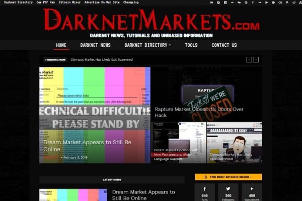 Mega darkmarket как зайти