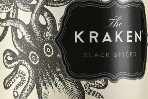 Kraken com darknet