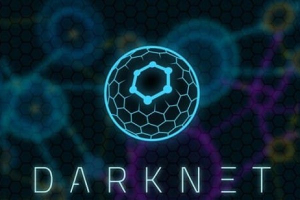 Kraken зеркало kraken dark link