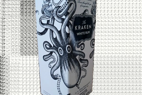 Kraken наркотики сайт