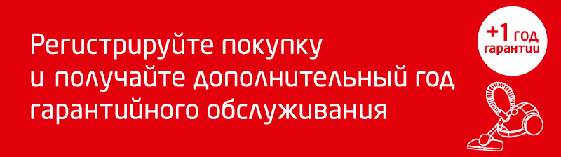 Кракен зеркало на сегодня