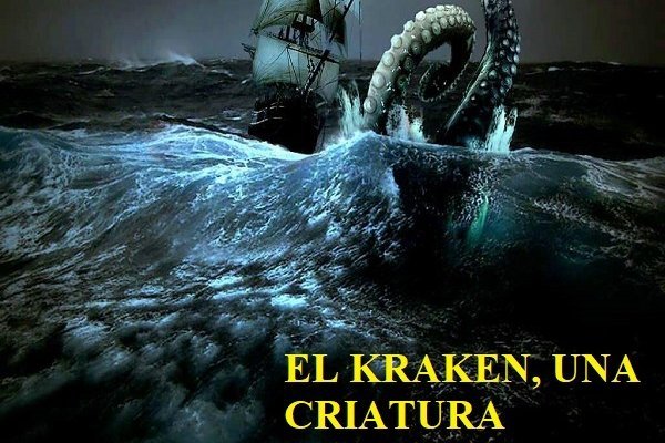 Kraken официальные зеркала kraken 11