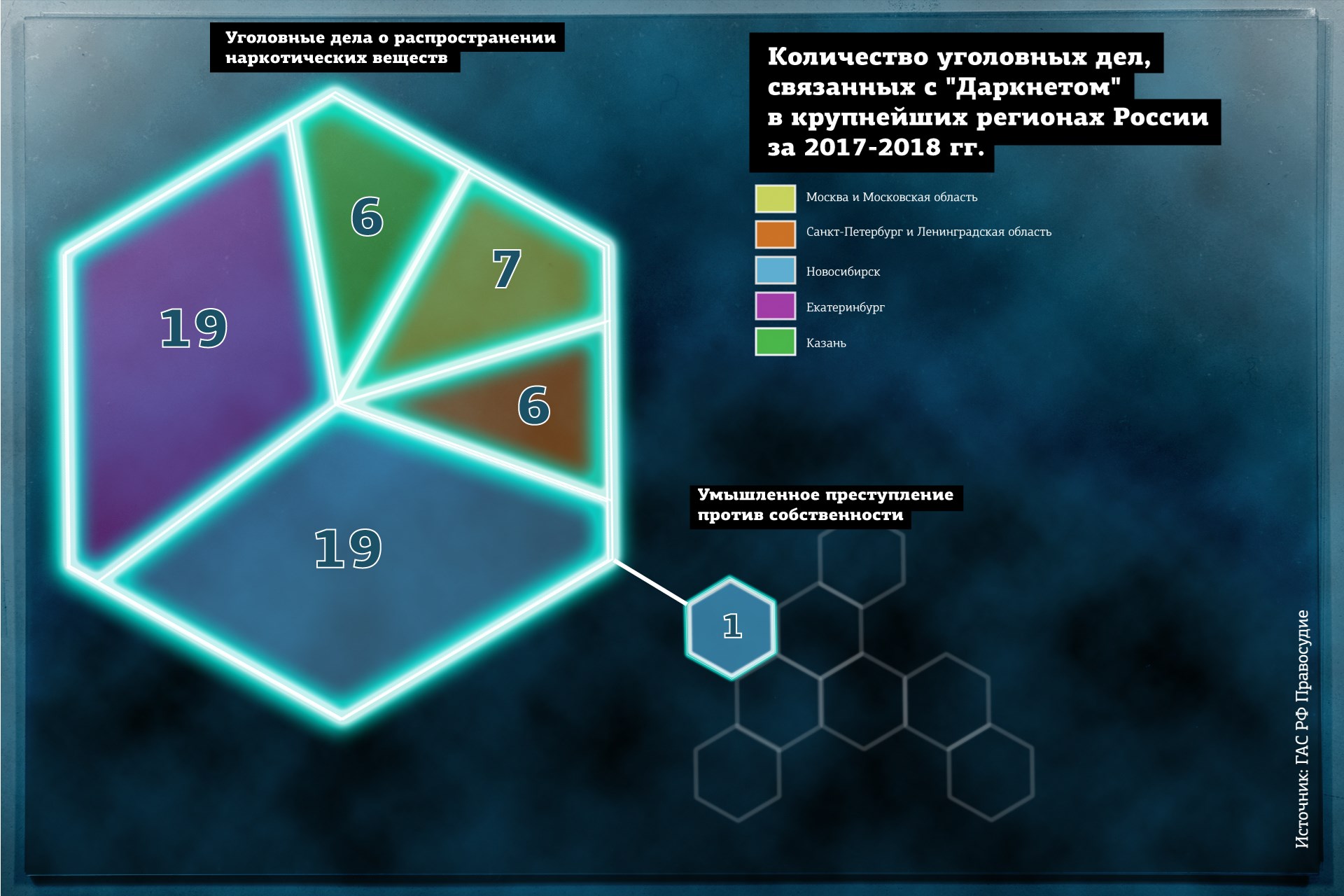 2krn ссылка